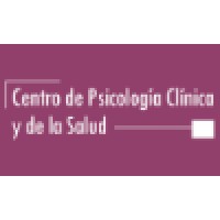 Centro de Psicología Clínica y de la Salud logo - Similar company to Red Médica Vital