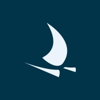 Cata Sailing logo - Similar company to Otiumyachts