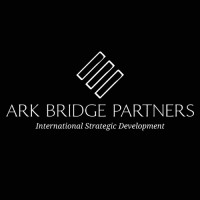 Ark Bridge Partners logo - Similar company to Brandstream