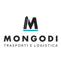 AUTOTRASPORTI MONGODI SRL logo - Similar company to Mongodi S.R.L.