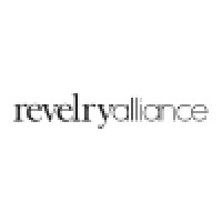 Revelry Alliance