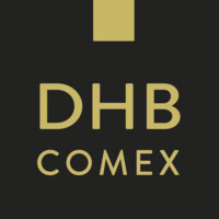 Dhb Comex