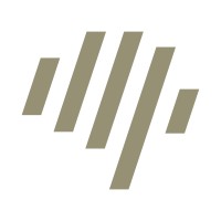 Neuro Webdesign logo - Similar company to Wirkungswerk