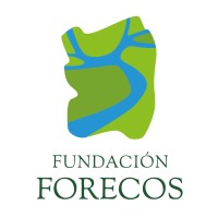 Fundación Centro de los Bosques Nativos FORECOS logo - Similar company to Crea Bosque