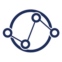 ARTi-Consulting logo - Similar company to Growity Systems