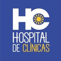 Hospital de Clínicas de Passo Fundo logo - Similar company to Setor Azul