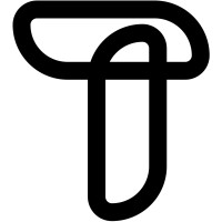 Truesoil logo - Similar company to Trustiin