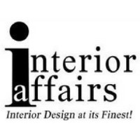 Interior Affairs - Vickie Daeley logo - Similar company to Cloud Design Build