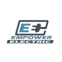 Empower Electric logo - Similar company to L Squared Construction Llc
