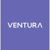VENTURA - Proyectos Inmobiliarios logo - Similar company to Miso Design