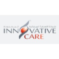 Innovative Care