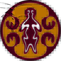 PNG National Research Institute (PNGNRI) logo - Similar company to Asples Pacific Research
