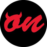 onSwingers logo - Similar company to Obvius