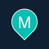 MedeAnalytics logo - Similar company to Sandata Technologies