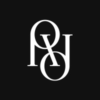 Post-Industrial Productions logo - Similar company to Boardstrong