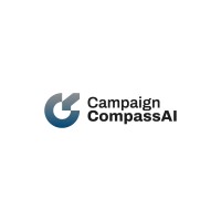 Campaign Compass AI logo - Similar company to Future Vision Concepts Llc