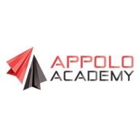 Appolo Academy