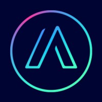 Aben logo - Similar company to Orexel Technologies