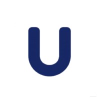 UA Consulting logo - Similar company to The Grangeside Group (Part Of Ua Consulting)