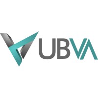 Ubva Brasil