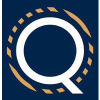 Q-brands BV logo - Similar company to Art.On Walls