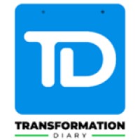 Transformation Diary logo - Similar company to Sumic It Solutions Ltd