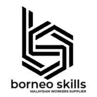 Agensi Pekerjaan Borneo Skills Sdn Bhd logo - Similar company to Cosmos Integrity Engineering Sdn Bhd [1029473-A]