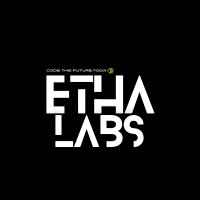 Ethalabs logo - Similar company to Xicomm