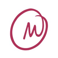 Marrow Marketing logo - Similar company to Wevvr_Io