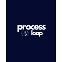Process Loop logo - Similar company to Freshy