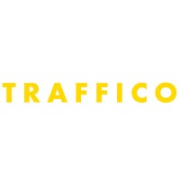 TRAFFICO logo - Similar company to Pleto
