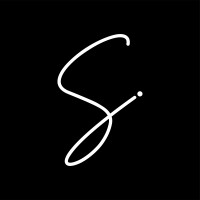 SWISH'IN logo - Similar company to Raised Apparels