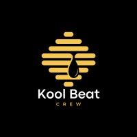 Kool Beat Crew LLC. logo - Similar company to Auxio