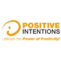 Positive Intentions (Pi) Pte Ltd