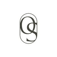 Oak and Stone Marriage and Family Therapy, Inc. logo - Similar company to Therapy On Fig