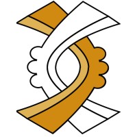Takamaka Aix Les Bains logo - Similar company to Chauff'Marcel !