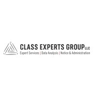 Class Experts Group, LLC logo - Similar company to Continental Datalogix Llc