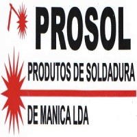 Prosol - Produtos de Soldadura de Manica logo - Similar company to Svt Consulting