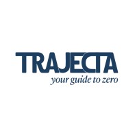 Trajecta Carbon logo - Similar company to Oilytics