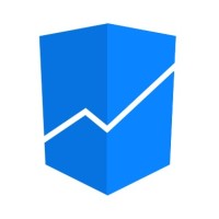 Data Story Academy logo - Similar company to Data Advantage