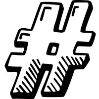 UNIXsupport.PL logo - Similar company to Efficientweb - Design & Development