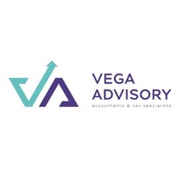 Vegaadvisory
