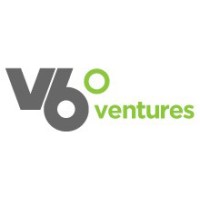 v6 Ventures logo - Similar company to Threepoint0 Ventures