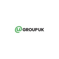 UGroup UK logo - Similar company to Spm
