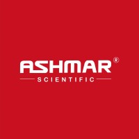 ASHMAR logo - Similar company to Ashmar, Inc