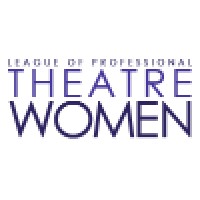 League Of Professional Theatre Women