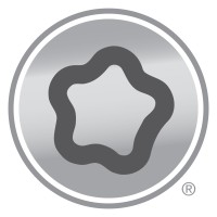 McGard logo - Similar company to Northeast Power Systems, Inc.