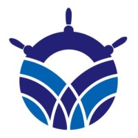 The Propeller Club, Port of Norfolk logo - Similar company to Ampp Mid-Atlantic