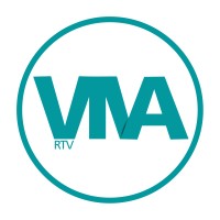 VIVA RTV logo - Similar company to Viva Tv