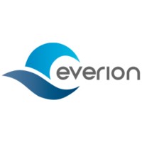 Everion - Specialist in verzekeren logo - Similar company to Nbov